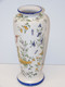 Delcampe - *ANCIEN VASE CERAMIQUE ALFRED RENOLEAU PROBABLE Non Signé Marqué Versailles  E - Angoulême/Le Renoleau (FRA)