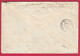 CHINE CHINA CORPS OCCUPATION  DE CHINE PLACE DE TONKOU CAD TIEN TSIN POSTE FRANCAISE 1915 LETTRE COVER - Lettres & Documents