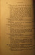 Quellenkunde Der Deutschen Geschichte - Von Dahlmann-Waitz - 1912  (bronnen Duitse Geschiedenis) - Enciclopedie