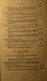 Delcampe - Quellenkunde Der Deutschen Geschichte - Von Dahlmann-Waitz - 1912  (bronnen Duitse Geschiedenis) - Encyclopédies