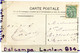 - 33 - MARSEILLE - Exposition Coloniale, Dioramas De Provence, Ste Baume,  St Marie Madeleine, écrite 1906, TBE, Scans. - Expositions Coloniales 1906 - 1922
