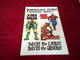 JUDGE  DREDD   N° 9 - Otros Editores