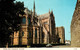 Arundel - Phillip Neri Cathedral - Arundel