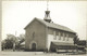 Treebeek Bij Brunssum - Ned. Herv. Kerk - Brunssum