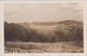 Vaals - Panorama Op De Duitse Lousberg - Vaals