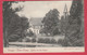 Tongre-Notre-Dame - Eglise , Vue Du Canal - 1907 ( Voir Verso ) - Chièvres