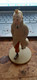 TINTIN En Trench Coat TINTIN HERGE Moulinsart 2011 - Statues - Resin