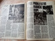 Delcampe - 1989 TEMPO YUGOSLAVIA SERBIA SPORT FOOTBALL MAGAZINE NEWSPAPERS BASKETBALL CHAMPIONSHIPS PARTIZAN PIKSI SEKULARAC ZVEZDA - Sport