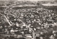 SAVIGNY SUR ORGE VUE AERIENNE PLACE DU 14 JUIN QUARTIER DES GLYCINES 1953 - Savigny Sur Orge