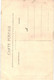 CPA-Carte Postale France  Amplepuis  Intérieur De L'église VM56237 - Amplepuis