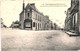 CPA-Carte Postale France  Saint Aignan Sur Roe  Carrefour Des Routes De Pouancé Et De Congrier 1910 VM56264ok - Saint Aignan Sur Roe