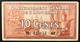 Indo-chine INDOCHINE FRANÇAISE FRENCH INDOCHINA  10 Cents 1939  LOTTO 2009 - Sonstige – Asien