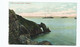 Devon    Postcard Torquay The Natural Arch Max Ettlinger Unused - Torquay