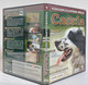 I119991 DVD - Video Enciclopedia Della Caccia Nr 7 - Setter Inglese, Cervo - Deporte