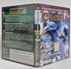 I119999 DVD - Video Enciclopedia Della Caccia Nr 15 - Colombacci, Bassotto - Deporte