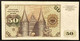 GERMANIA ALEMANIA GERMANY 50 Mark 1980 Vf LOTTO 2016 - 50 Deutsche Mark