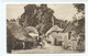 Devon    Postcard Cockington Village Frith's Posted 1931 - Torquay