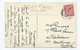Devon    Postcard Cockington Village Frith's Posted 1931 - Torquay