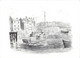 Whitby - Boat - Illustration - England - United Kingdom - Used - Whitby