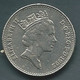 Coin , Great Britain - 1992 - 10 Pence   Pic 7702 - 10 Pence & 10 New Pence