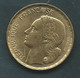 Coin   ,50 FRANCS GUIRAUD 1952  Ttb  Pic 7706 - 50 Francs