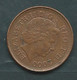 Coin   Grande-Bretagne 2 Pence 2000 Pic 7711 - E. 2 Pence