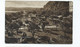 Devon Postcard Torquay 1929 Rppc Rp Princess Gardens Animated Posted - Torquay