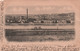 CPA Neuville Sur Saone - Usine De La Badische Quartier Du Four A Chaux - Chambion Edit - Neuville Sur Saone