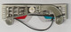 Lunette 3D Bril Miramax Film Corporation 2003 - Matériel & Accessoires