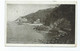 Devon Postcard Babbacombe Beach With Cds Babbacombe 1910 Undivided Back - Torquay