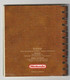 Nintendo Game Boy POKÉMON Trainer's Guide 1999 - Nintendo Game Boy