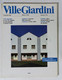 51594 - Ville Giardini Nr 224 - Marzo 1988 - Maison, Jardin, Cuisine