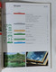 51594 - Ville Giardini Nr 224 - Marzo 1988 - Maison, Jardin, Cuisine