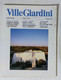51609 - Ville Giardini Nr 238 - Giugno 1989 - Maison, Jardin, Cuisine