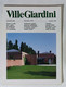 51613 - Ville Giardini Nr 240 - Settembre 1989 - House, Garden, Kitchen