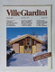 51620 - Ville Giardini Nr 243 - Dicembre 1989 - House, Garden, Kitchen