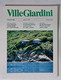 51624 - Ville Giardini Nr 247 - Aprile 1990 - Maison, Jardin, Cuisine