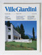 51625 - Ville Giardini Nr 248 - Maggio 1990 - Maison, Jardin, Cuisine