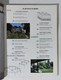 51634 - Ville Giardini - Nr 257 - Marzo 1991 - Maison, Jardin, Cuisine