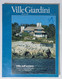 51637 - Ville Giardini - Ottobre 1982 - Maison, Jardin, Cuisine