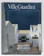 51640 - Ville Giardini - Aprile 1983 - Maison, Jardin, Cuisine