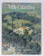 51642 - Ville Giardini - Giugno 1983 - House, Garden, Kitchen