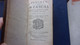 1714 PASCAL Pensées De M. Pascal Sur La Religion & Sur Quelques Autres Sujets /VIE DE PASCAL PAR SA SOEUR PERIER - Godsdienst