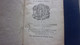 Delcampe - 1714 PASCAL Pensées De M. Pascal Sur La Religion & Sur Quelques Autres Sujets /VIE DE PASCAL PAR SA SOEUR PERIER - Religione