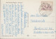 D-15526 Bad Saarow - Bahnhof - Nice Stamp 1961 - Bad Saarow