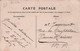 CPA Salut De Luxeuil - Obliteration Ambulant - Carte Multivues - Luxeuil Les Bains