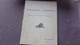 SUPERBE ACCESSOIRES DE PHARMACIE  CATALOGUE  BACHELET CIRCA 1913 MEDECINE HYGIENE CHIRURGIE  327 PAGES - Andere & Zonder Classificatie