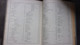 Delcampe - SUPERBE ACCESSOIRES DE PHARMACIE  CATALOGUE  BACHELET CIRCA 1913 MEDECINE HYGIENE CHIRURGIE  327 PAGES - Autres & Non Classés