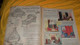 JOURNAUX REVUE MON OUVRAGE N°71 AOUT 1954.. - Lifestyle & Mode