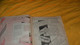 JOURNAUX REVUE MON OUVRAGE N°71 AOUT 1954.. - Lifestyle & Mode